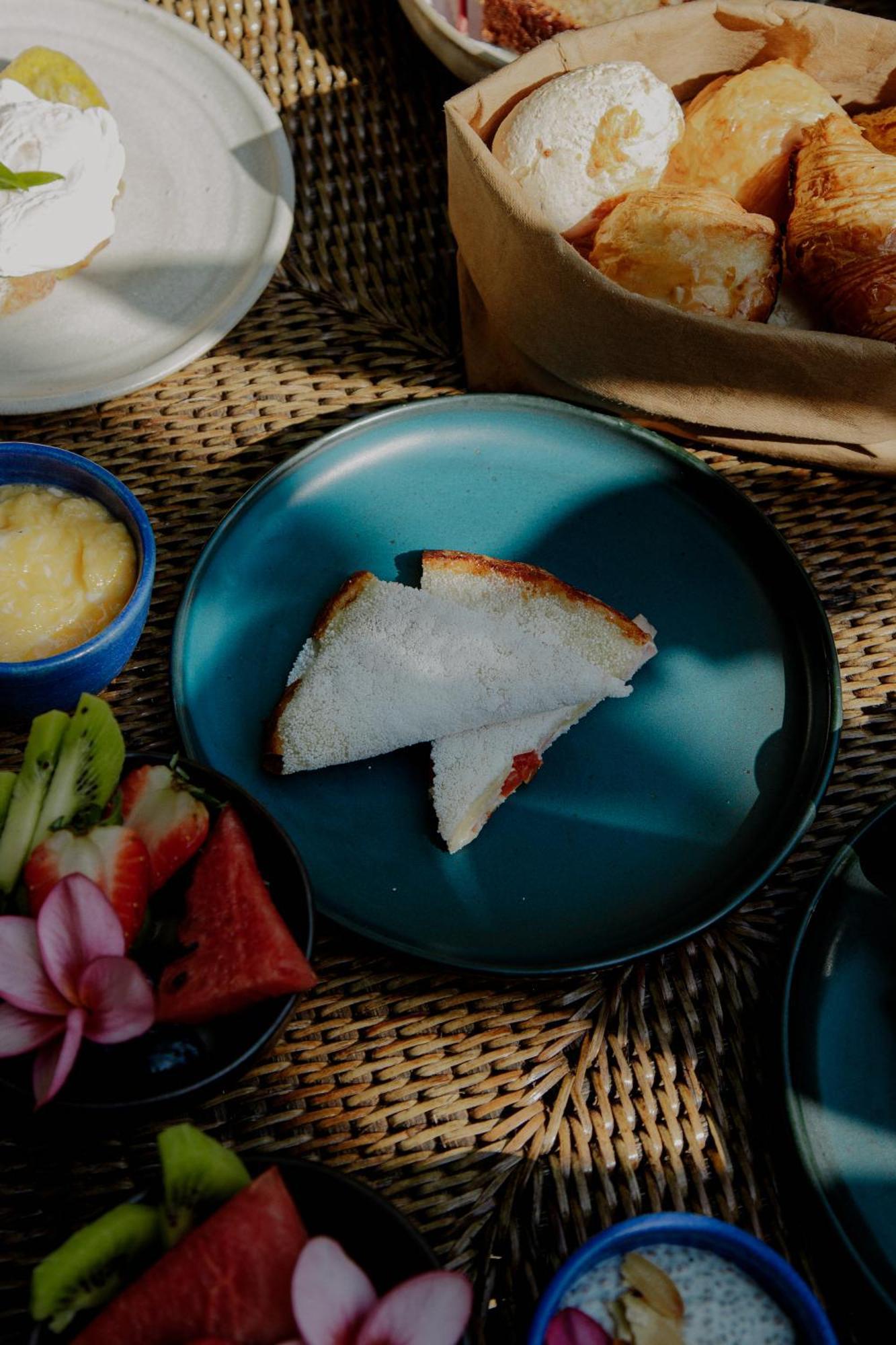 Casa Salga 호텔 일랴벨라 외부 사진